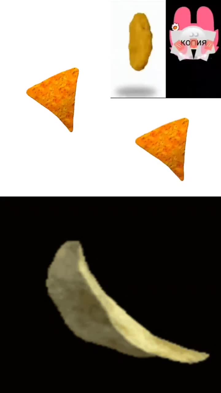 @...