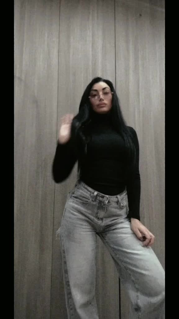 @Noemylabratz👁️👄🫦🫶