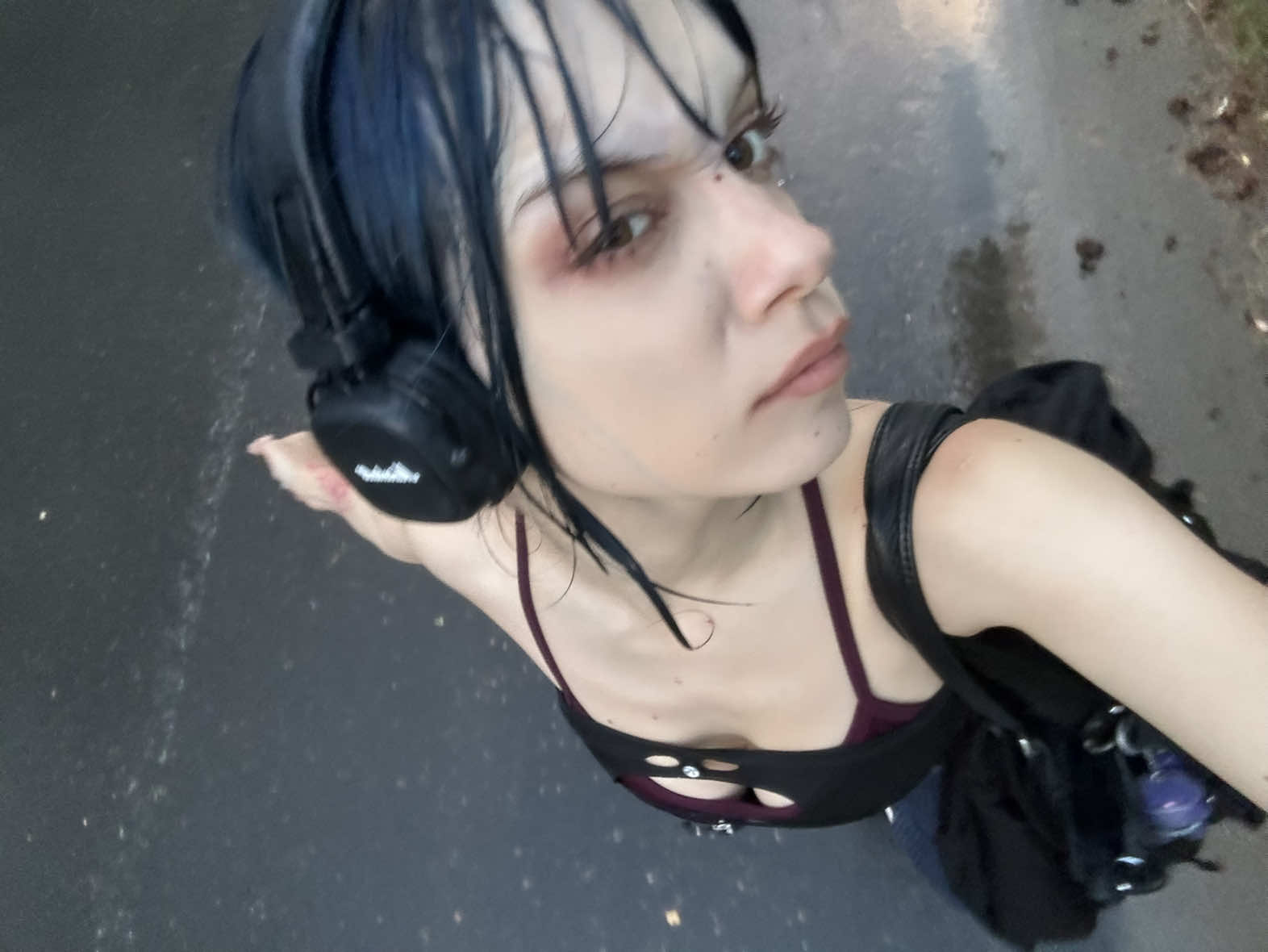 @Юнаᖭི༏ᖫྀ