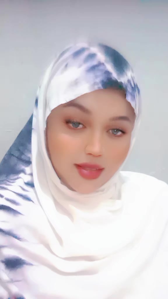 @Jiiya Jordan ❤️👑👌