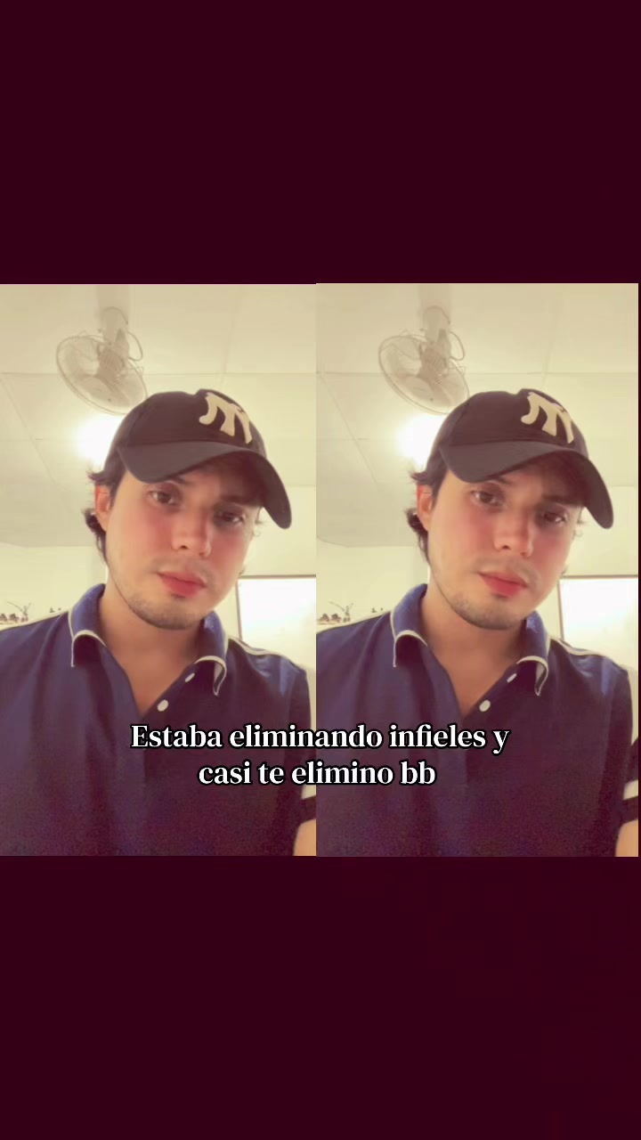 @Darwin M.