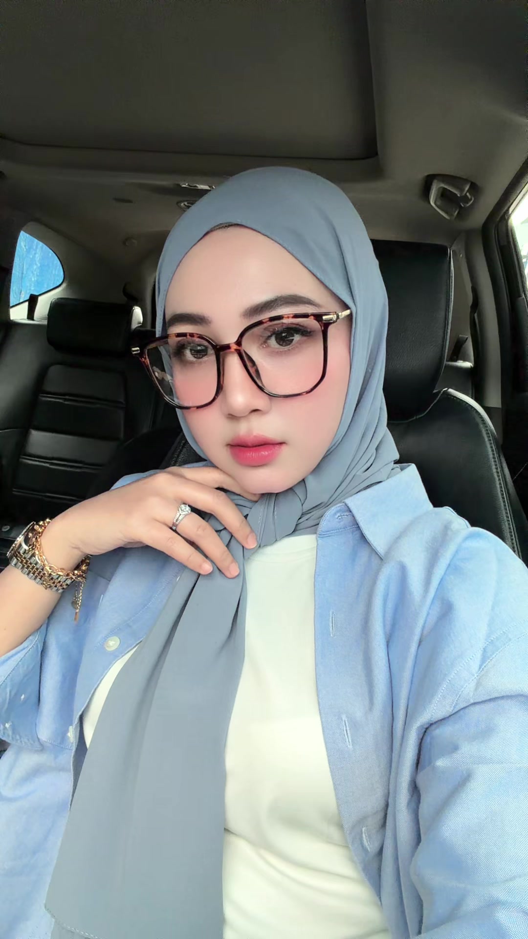 @AyukartShop
