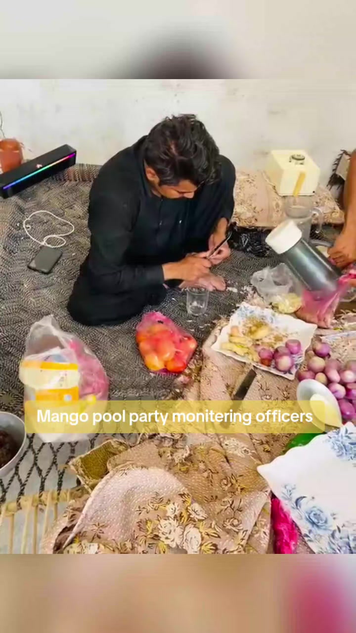@چوہدری محمد مبین میئو