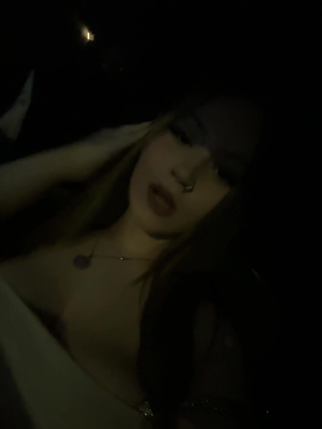 @🕷️