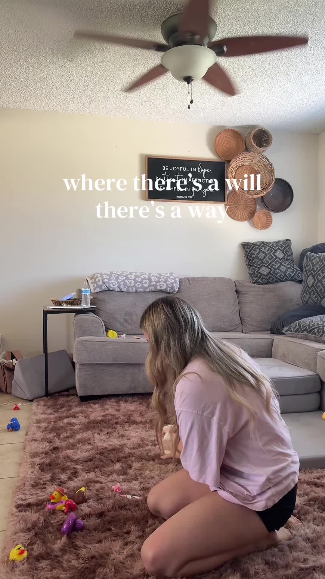 @Bella Saya