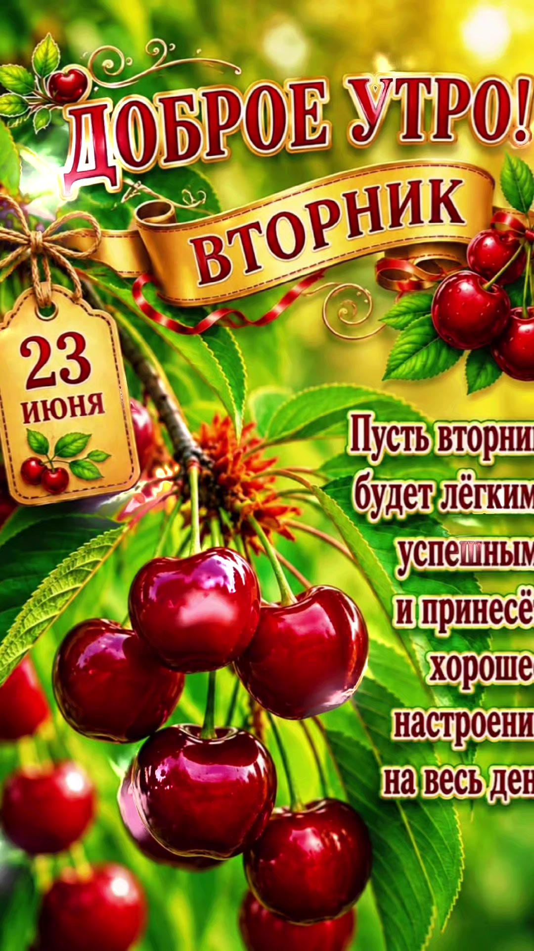 @каролиночка🙂↕️