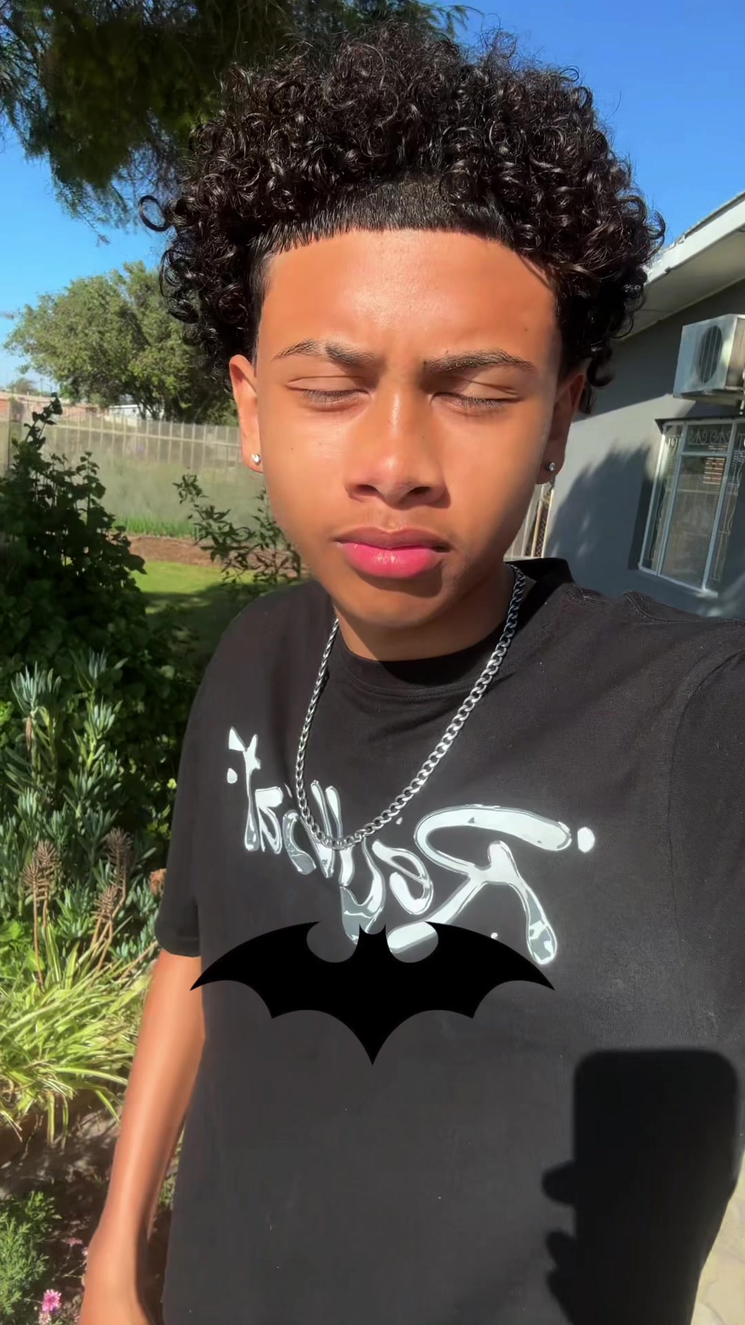 @KJ.