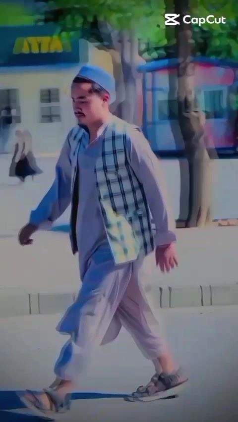 @🍷خان بادشاہ۳۱۳⚜️