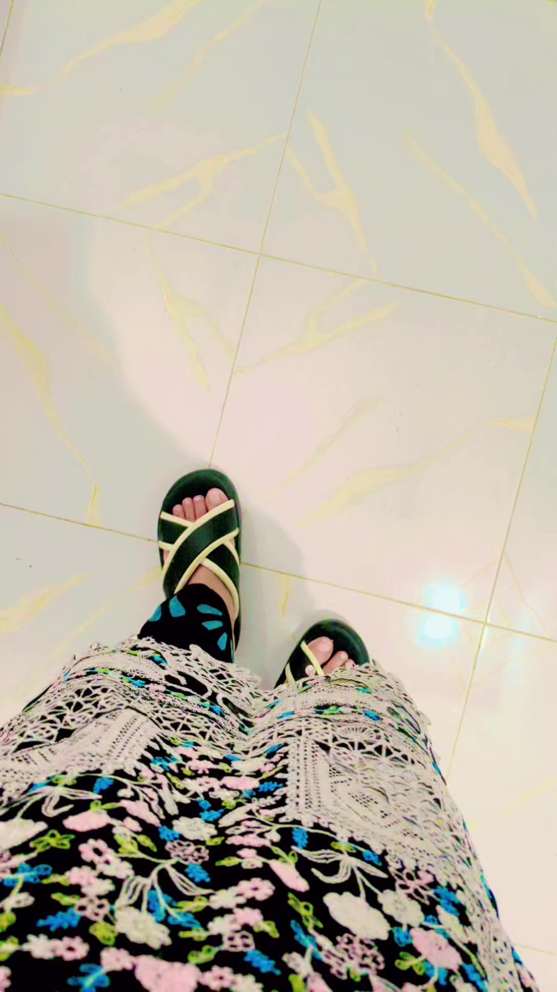 @Laddla Mohammad💞