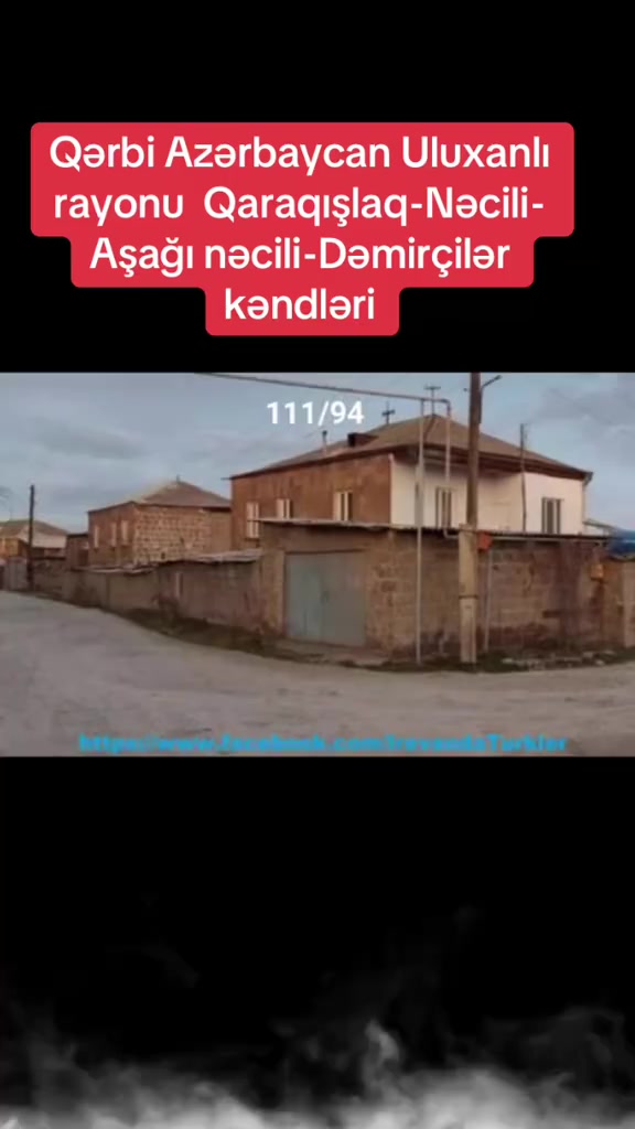 @qerbiazerbaycan_1984