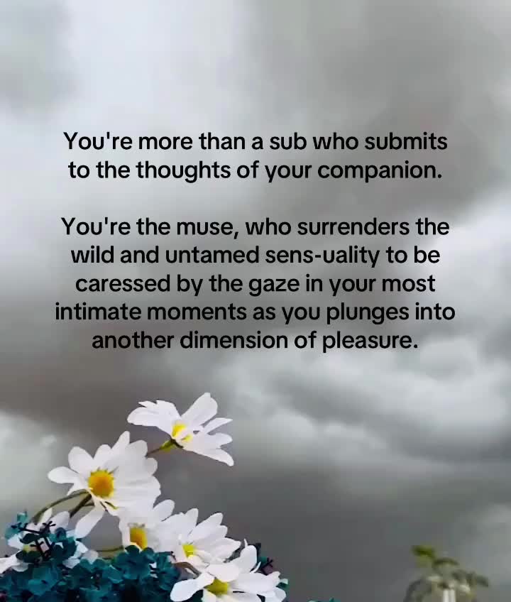 @🖤