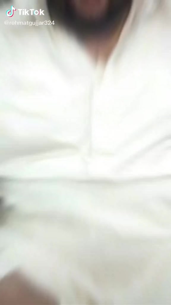 @rehmatgujjar