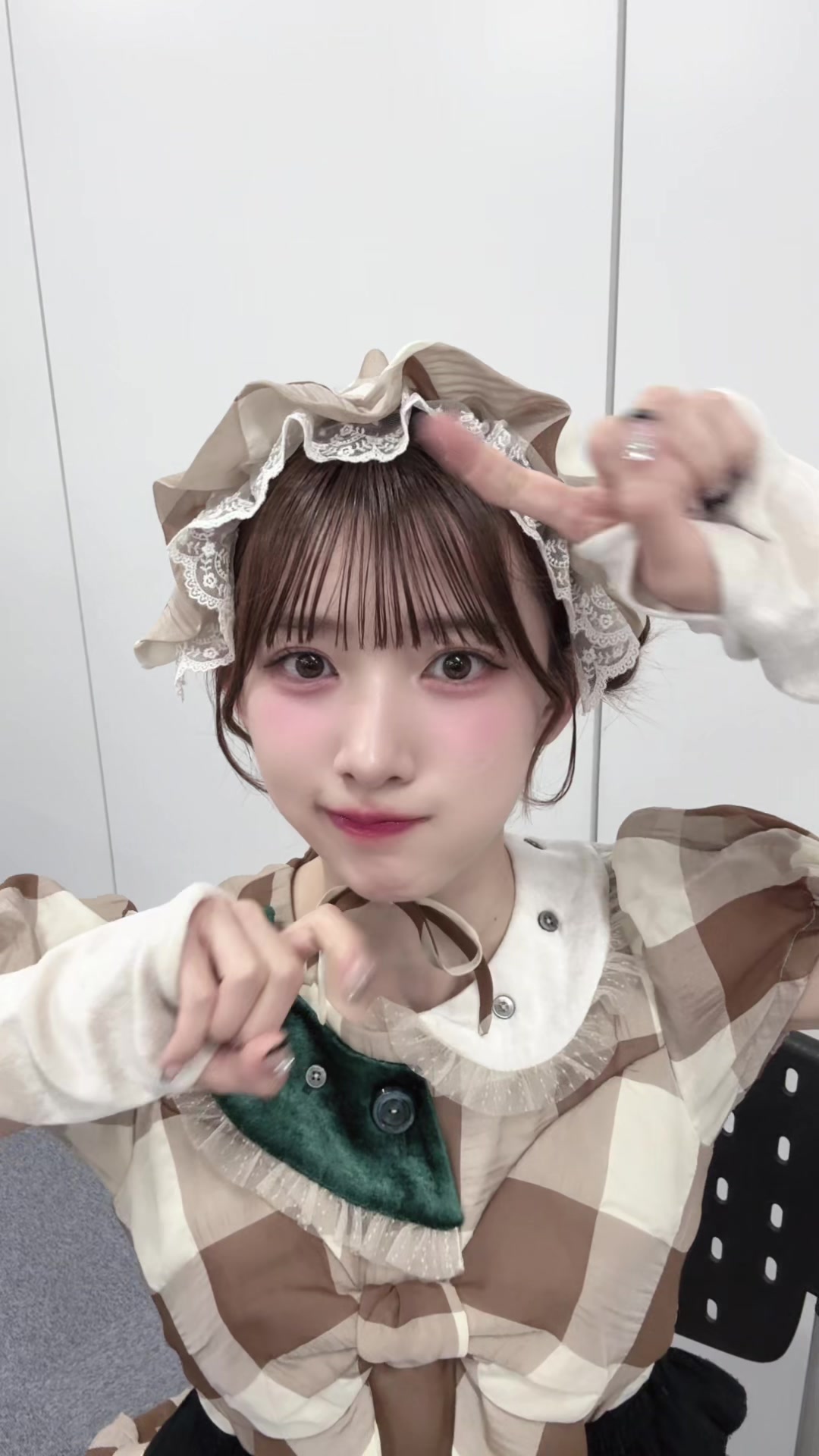 @せりざわもあ(20)