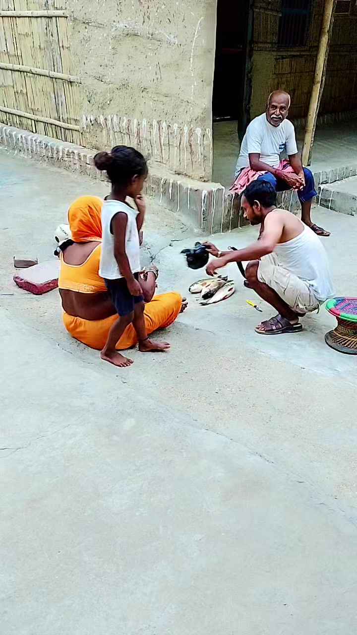@Ajit.Nayak