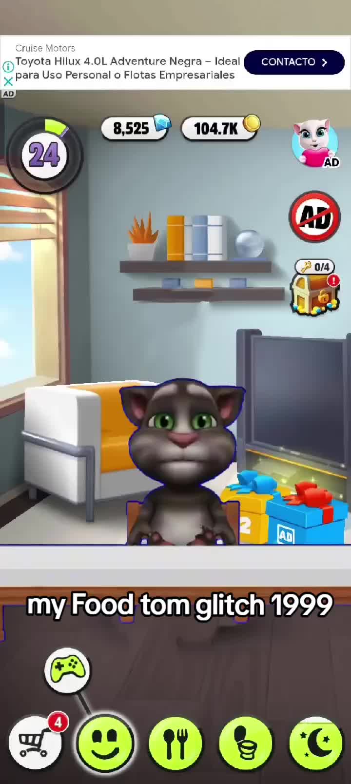 @?