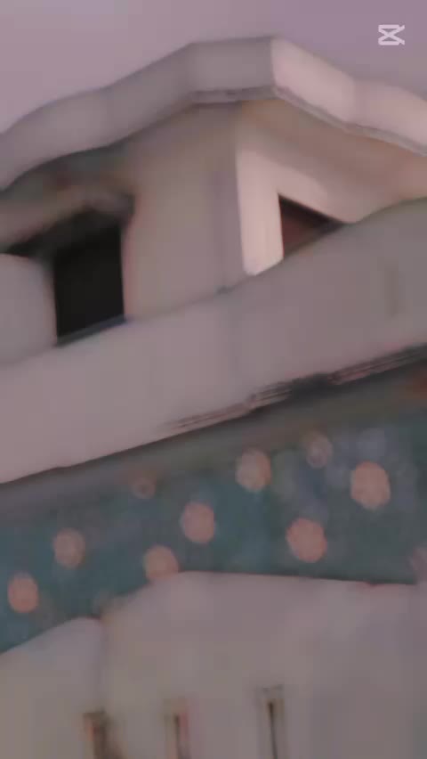 @꧁༒☬𝓢𝓱𝓪𝓫𝓲 𝓴𝓱𝓸𝓴𝓱𝓪𝓻☬༒