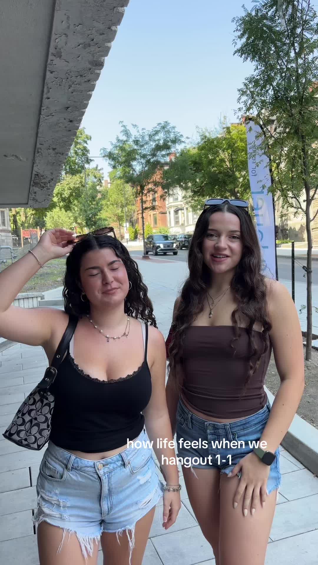 @reanna ๐