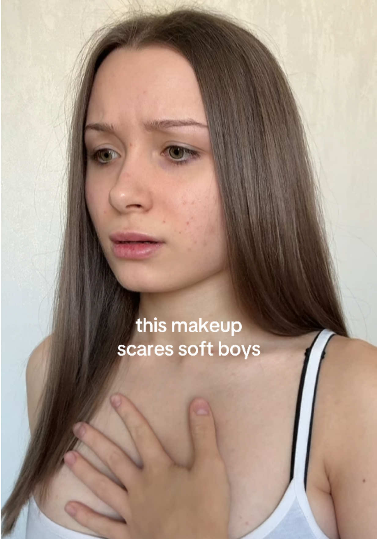 @Milana