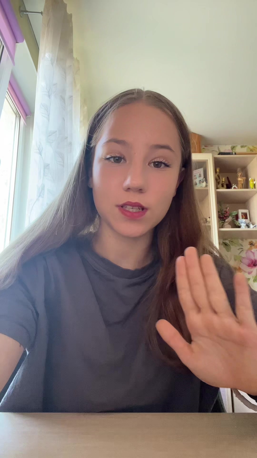@Дочка Дальнобойщика🛞
