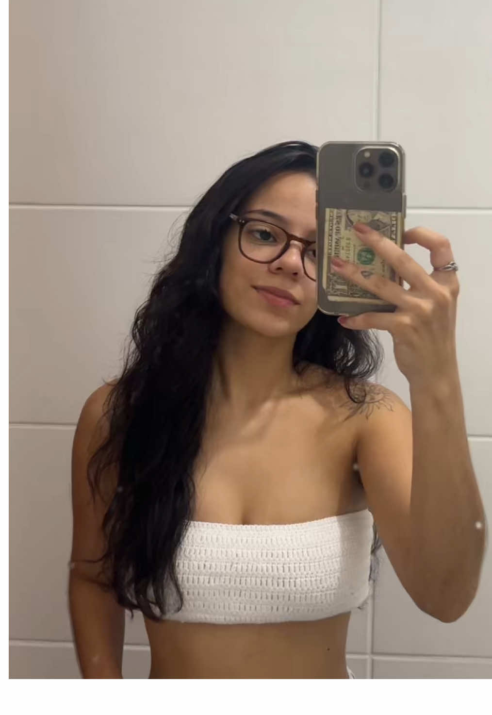 @Gabriela Souza 💘