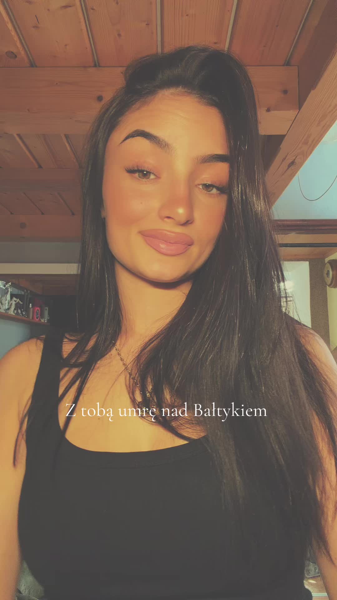 @𝔸𝕡𝕙𝕣𝕠𝕕𝕚𝕥𝕖