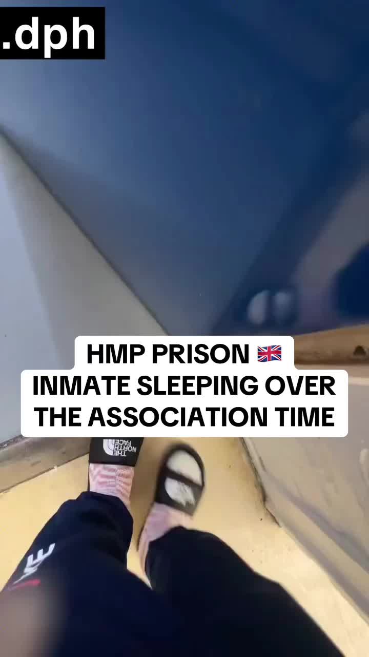 @drill.dph