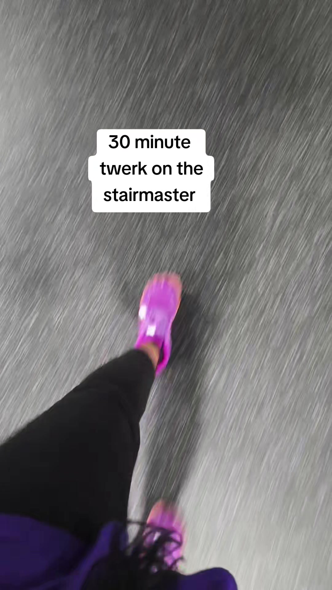 @msposey80