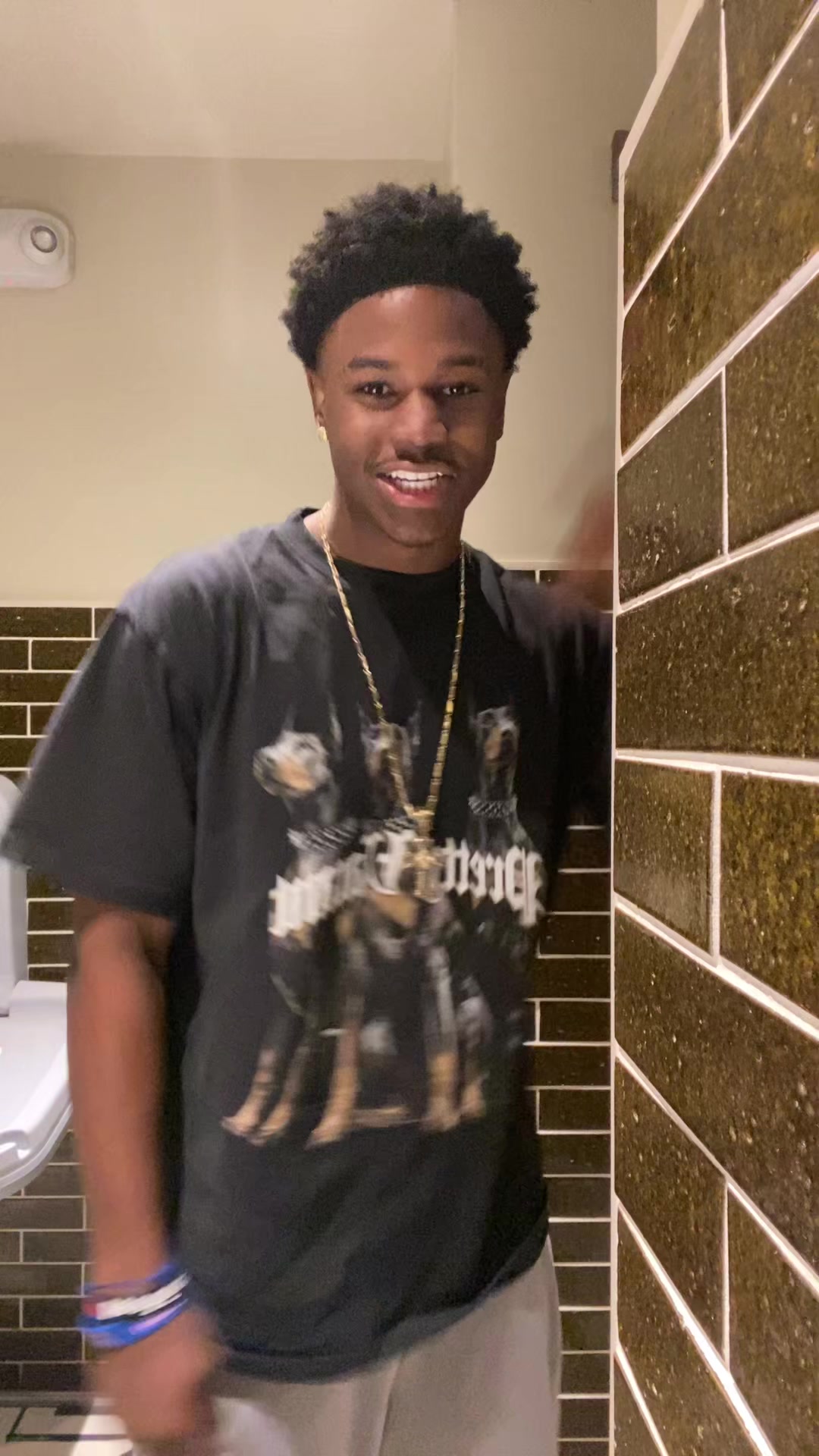 @5