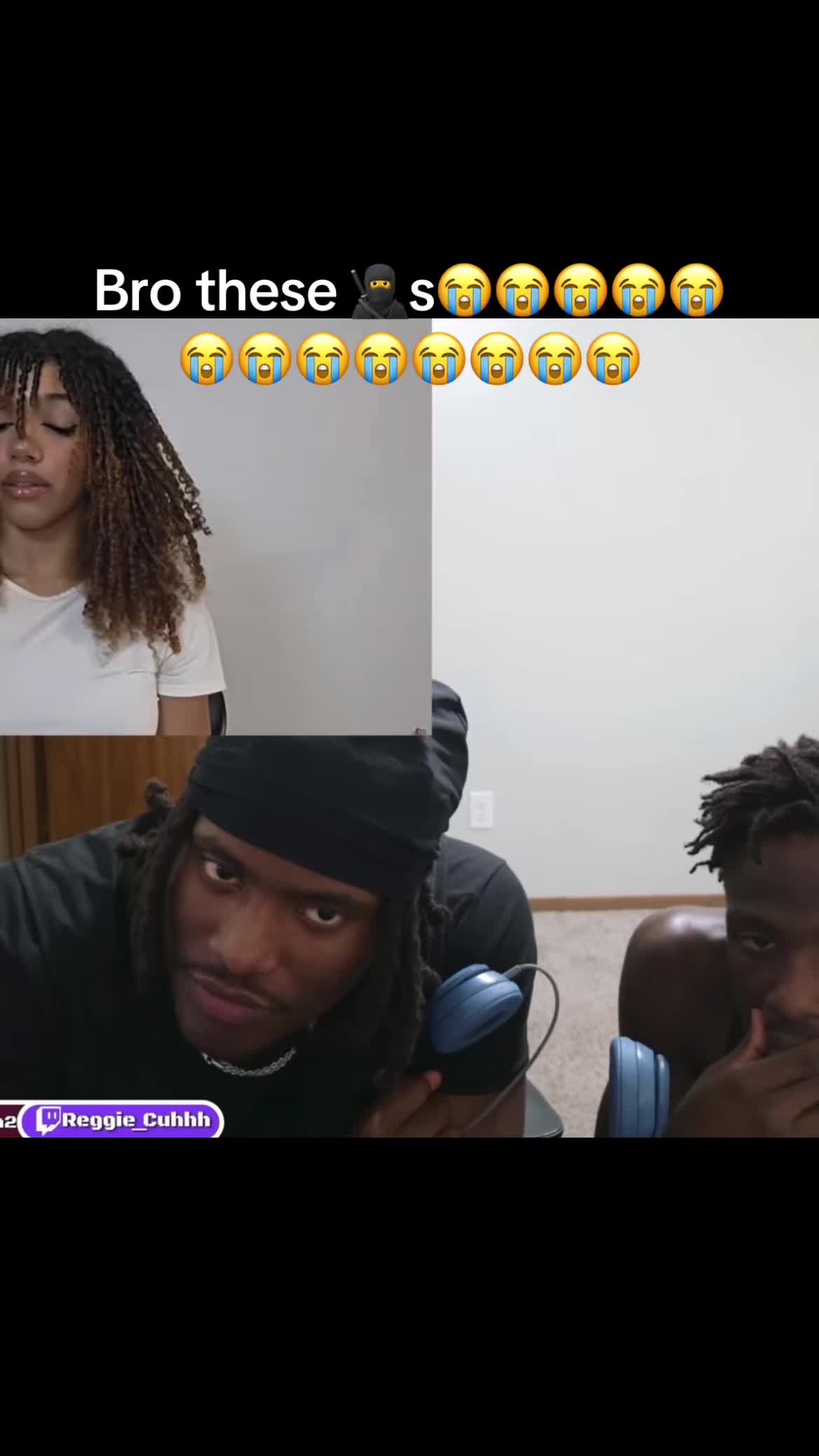 @jtfrllbackup