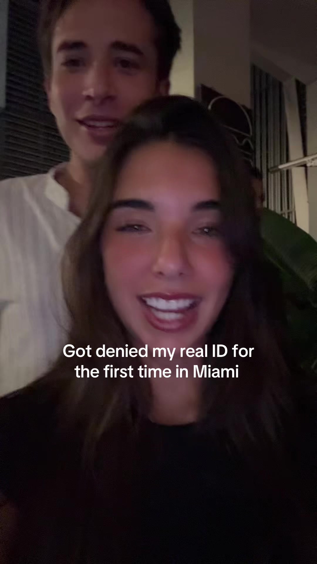 @Mia valdes