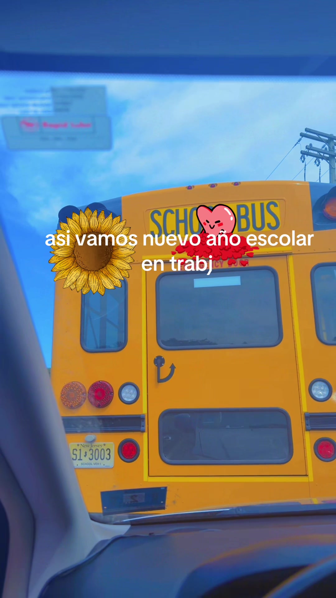 @Margarita Valdez