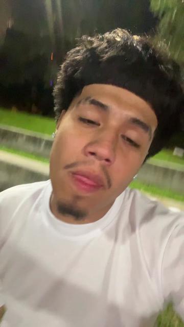 @tr5pb0yrxchh 💰🩸