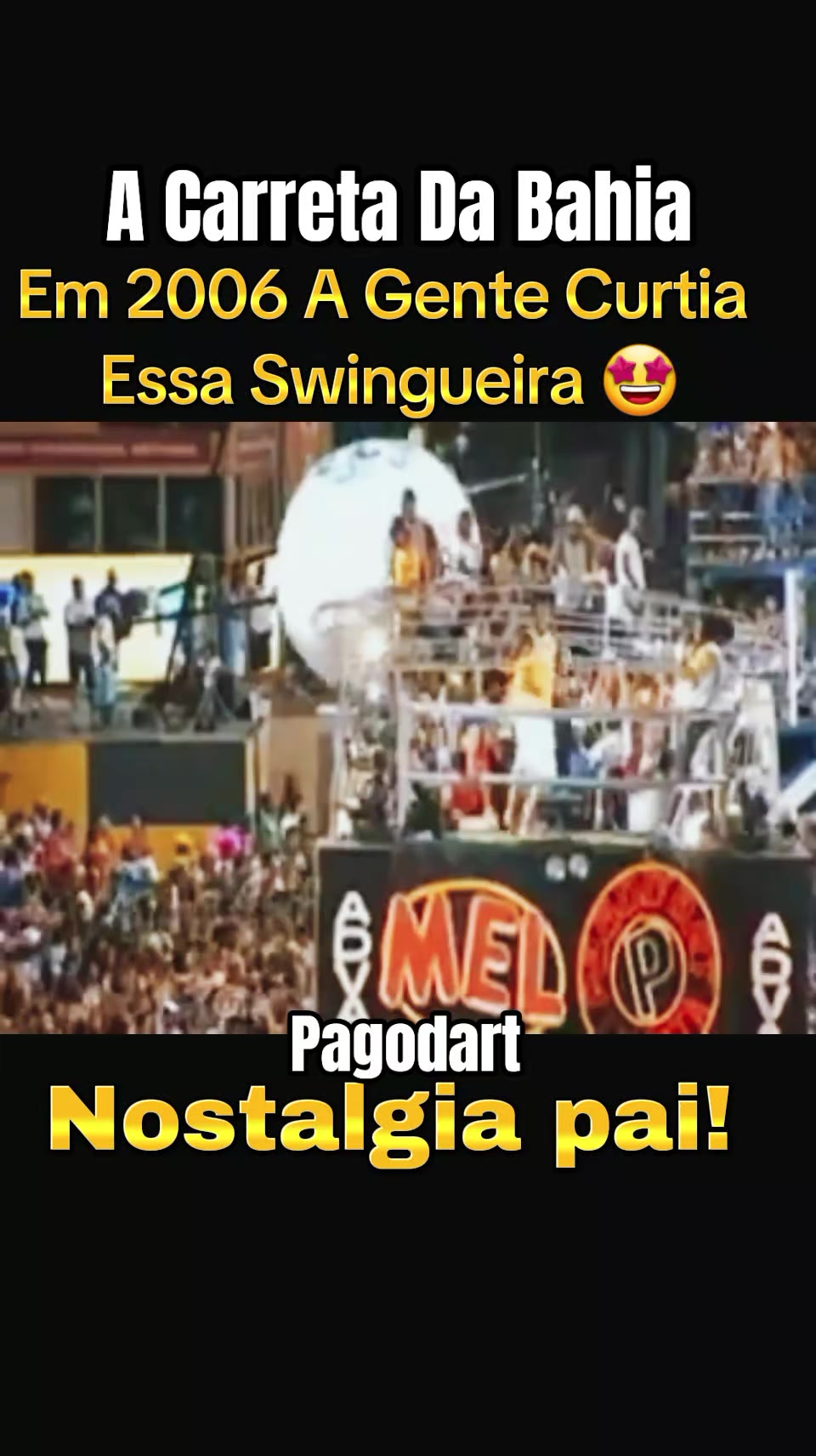 @𝙇𝙪𝙖𝙣𝙈𝙖𝙪𝙧𝙞𝙘𝙞𝙤𝘽𝙖𝙨