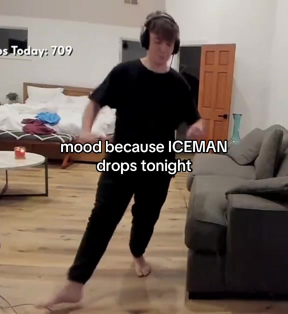 @Clix