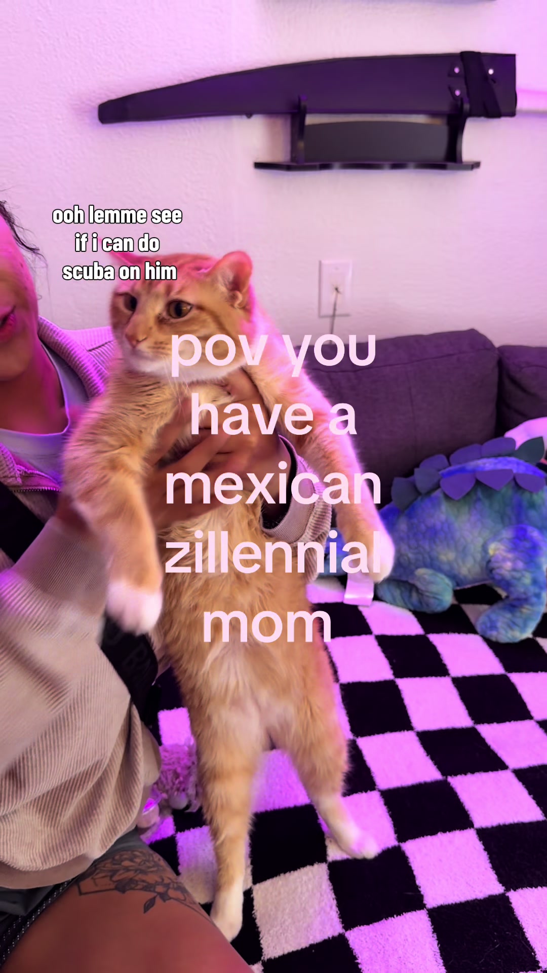 @aliii