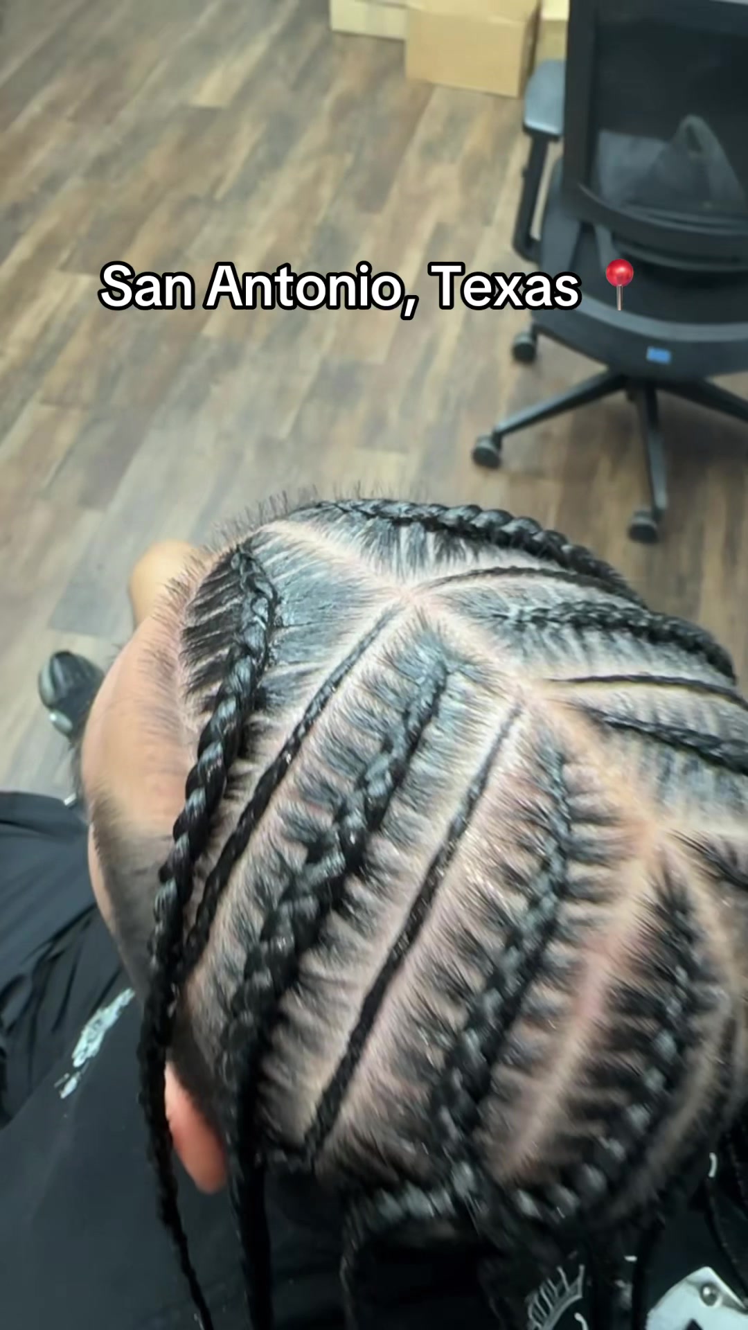 @The Braid Designer