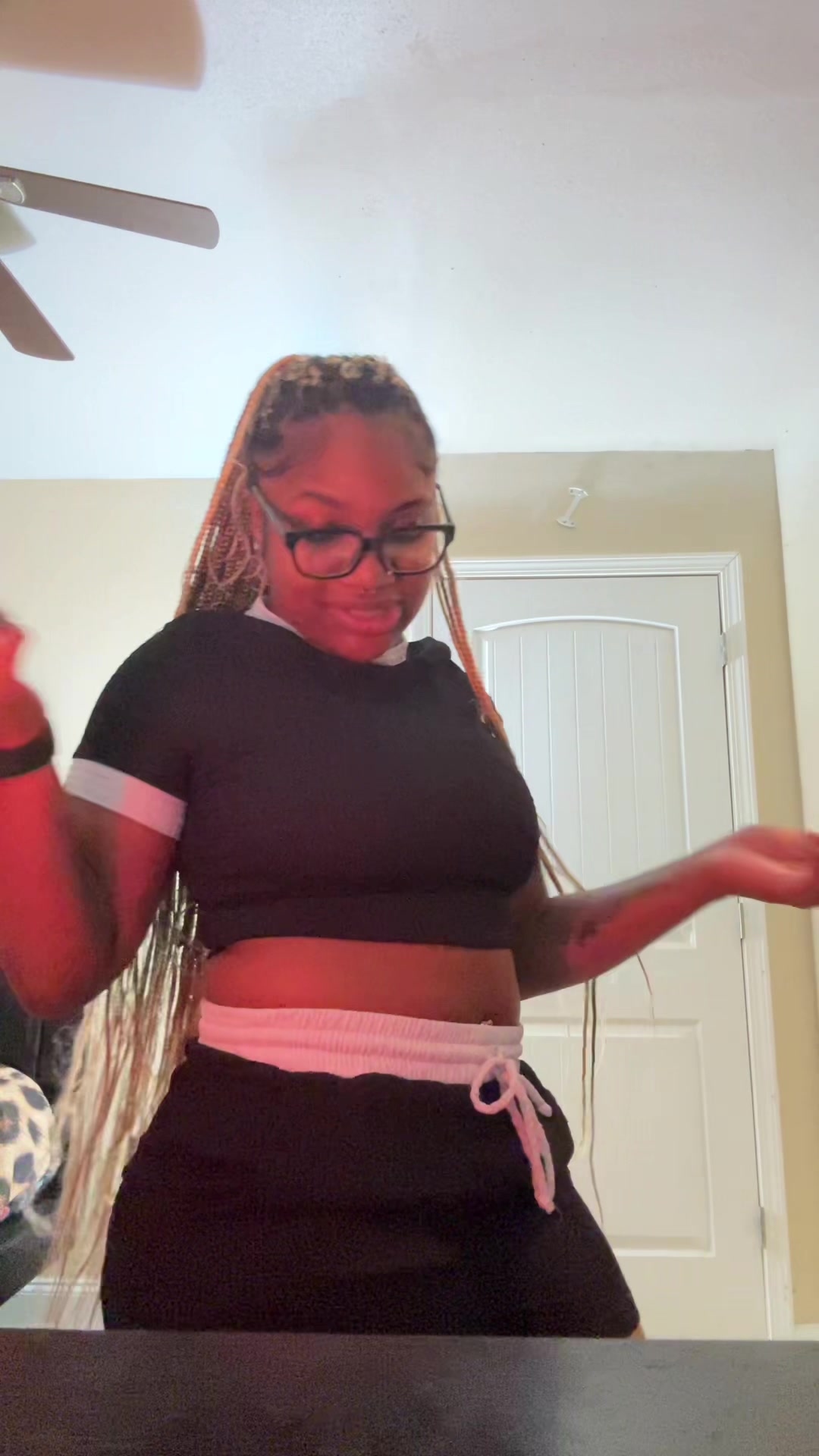 @nubadd_