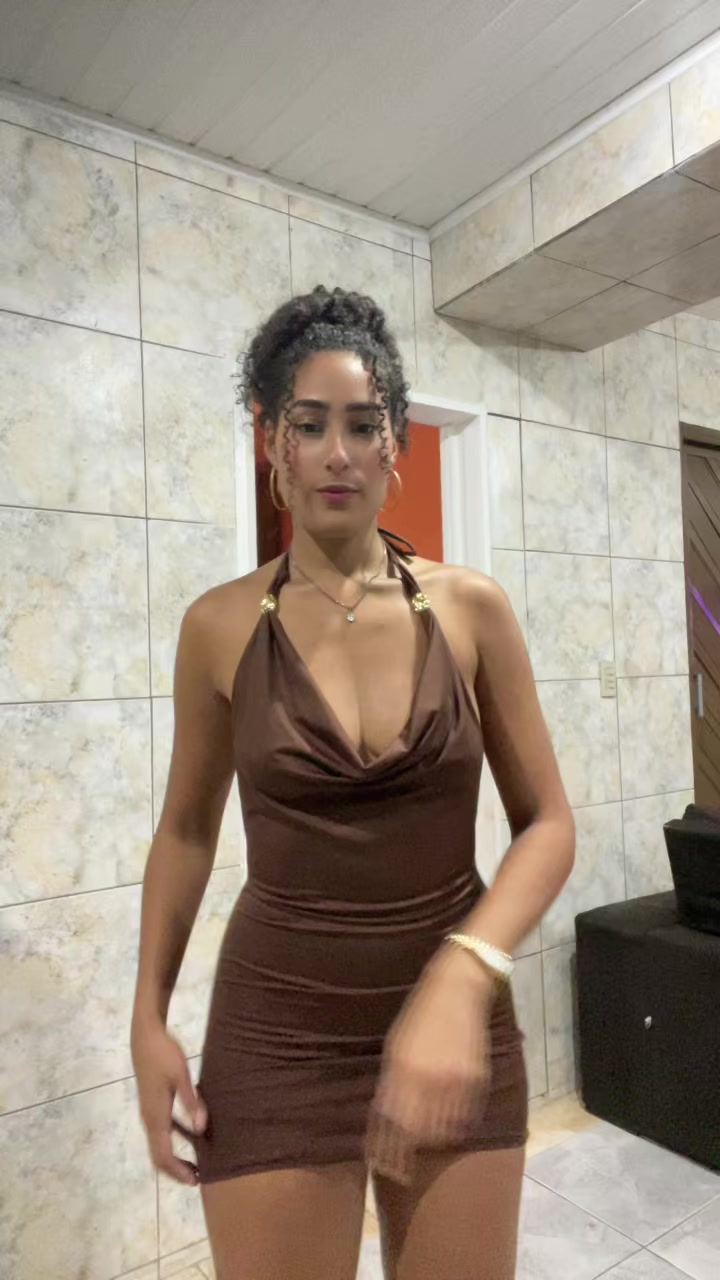 @raiane.menezes7