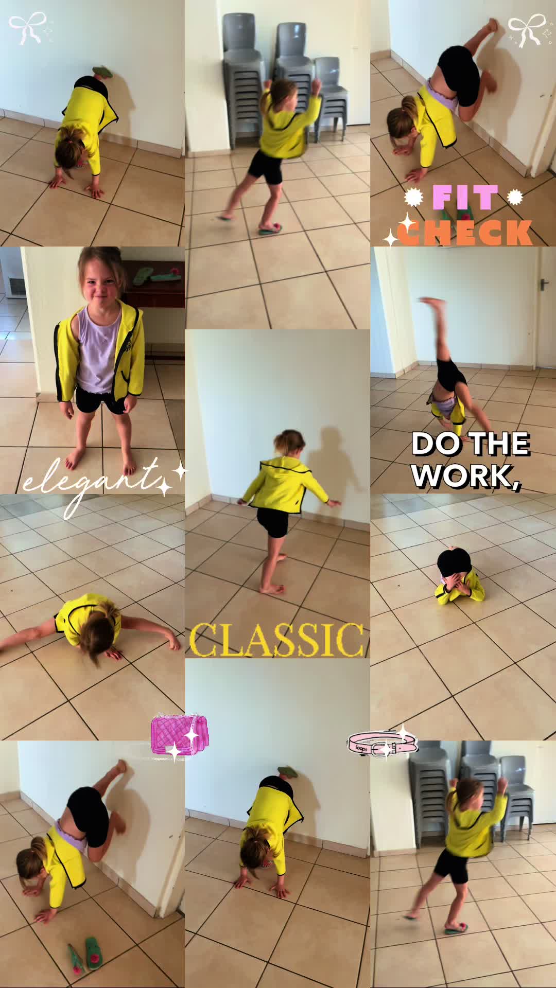 @TinyRibbonStar