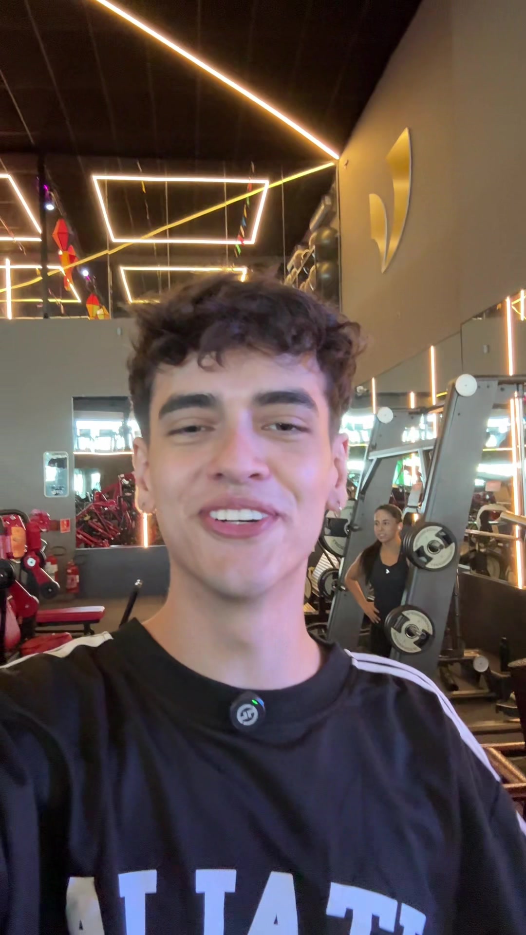 @João Dias