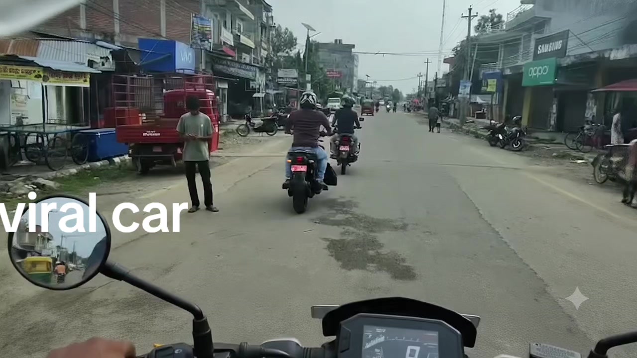 @Rakesh Kumar Singh