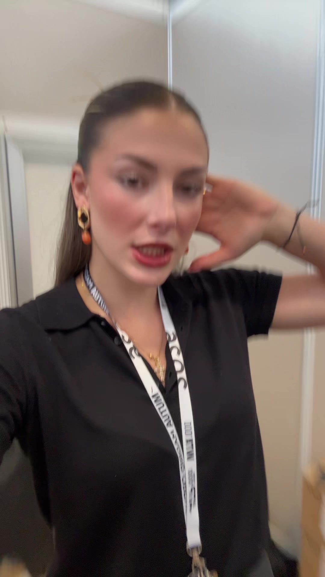 @carlotaa.zzanoni