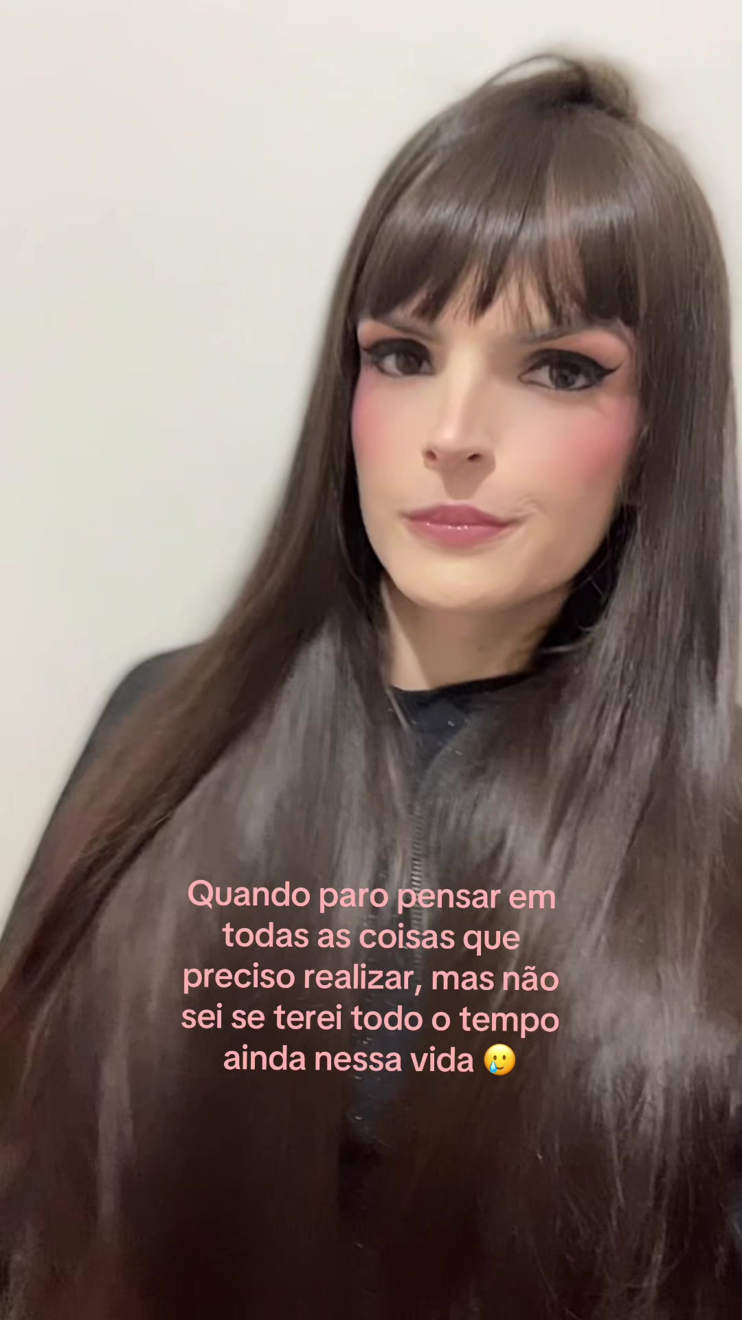 @Alice ✨🧲