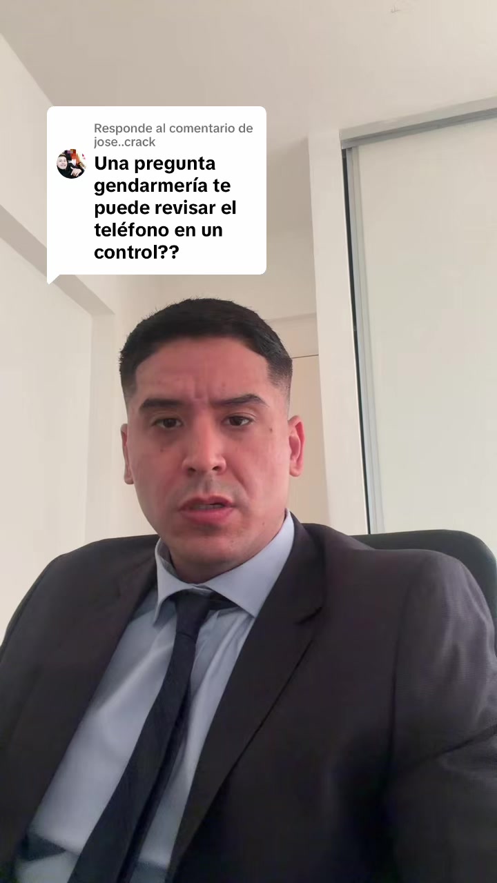 @Julián Brandi - Abogado ⚖️