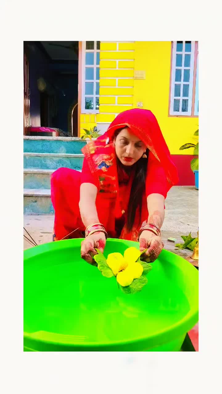 @renuyadav6451