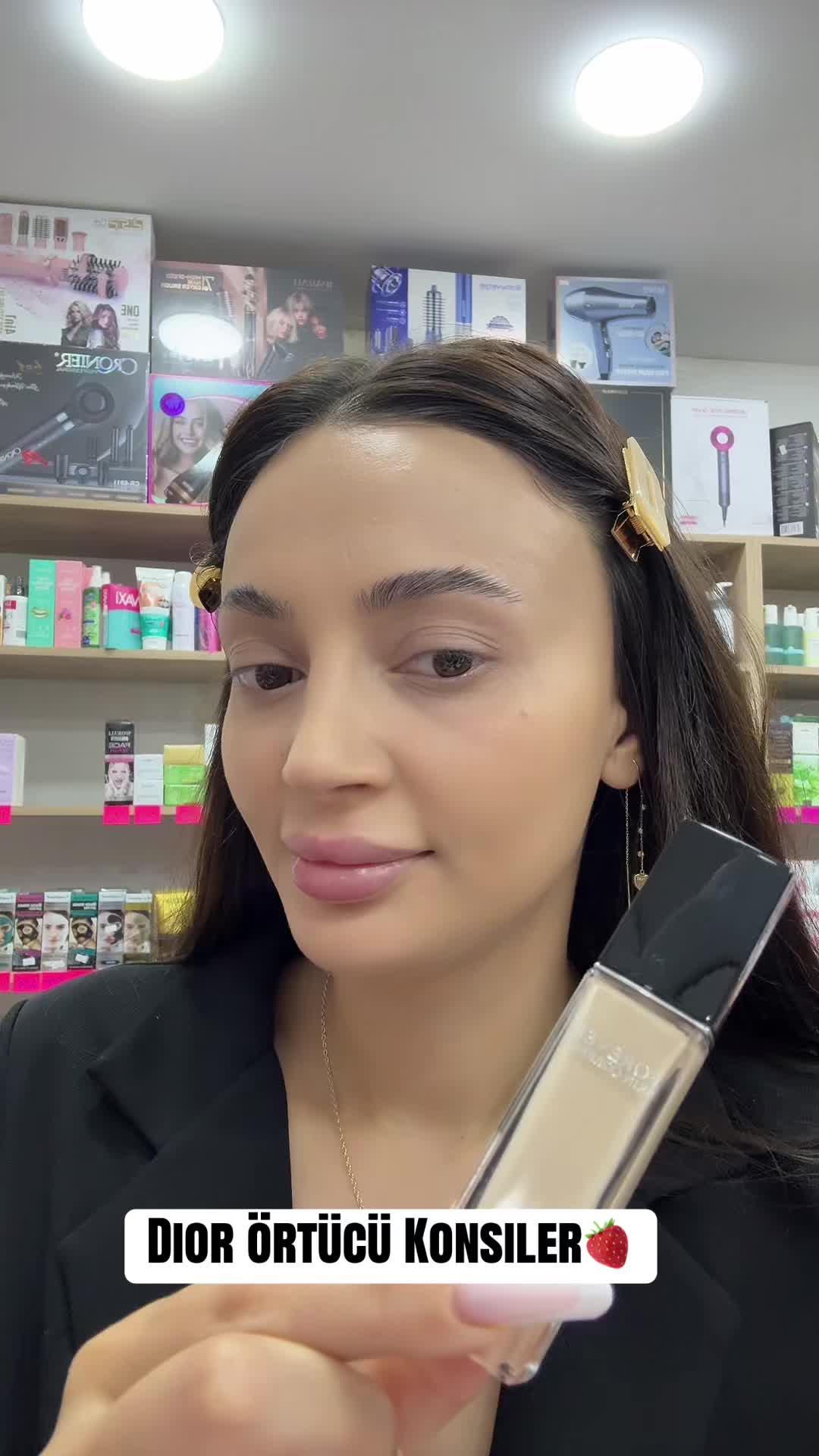 @Elena Kosmetics055 800 61 64wp