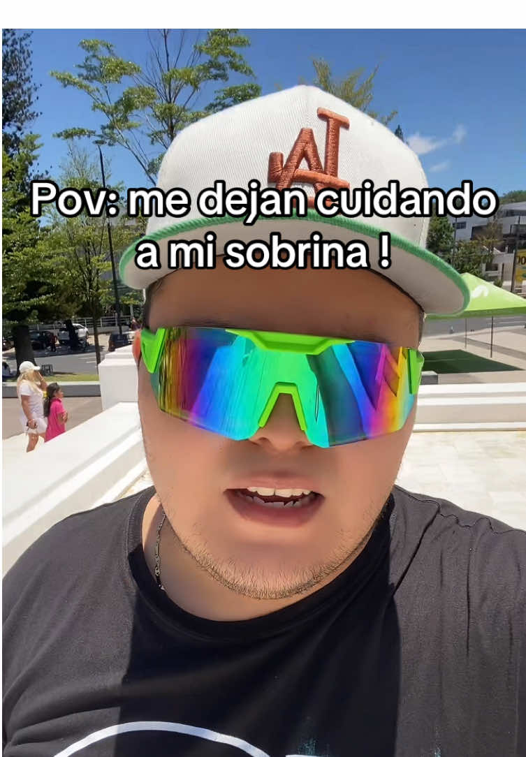 @𝑺𝑼𝑬𝑴𝑰𝑹 🎮