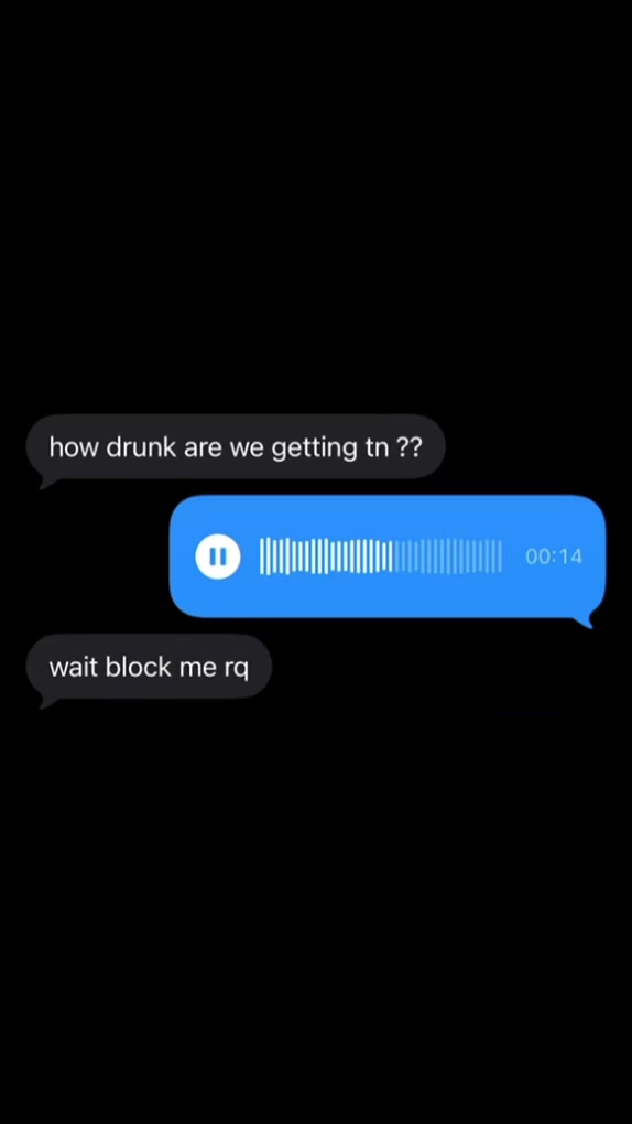 @tame impala updates