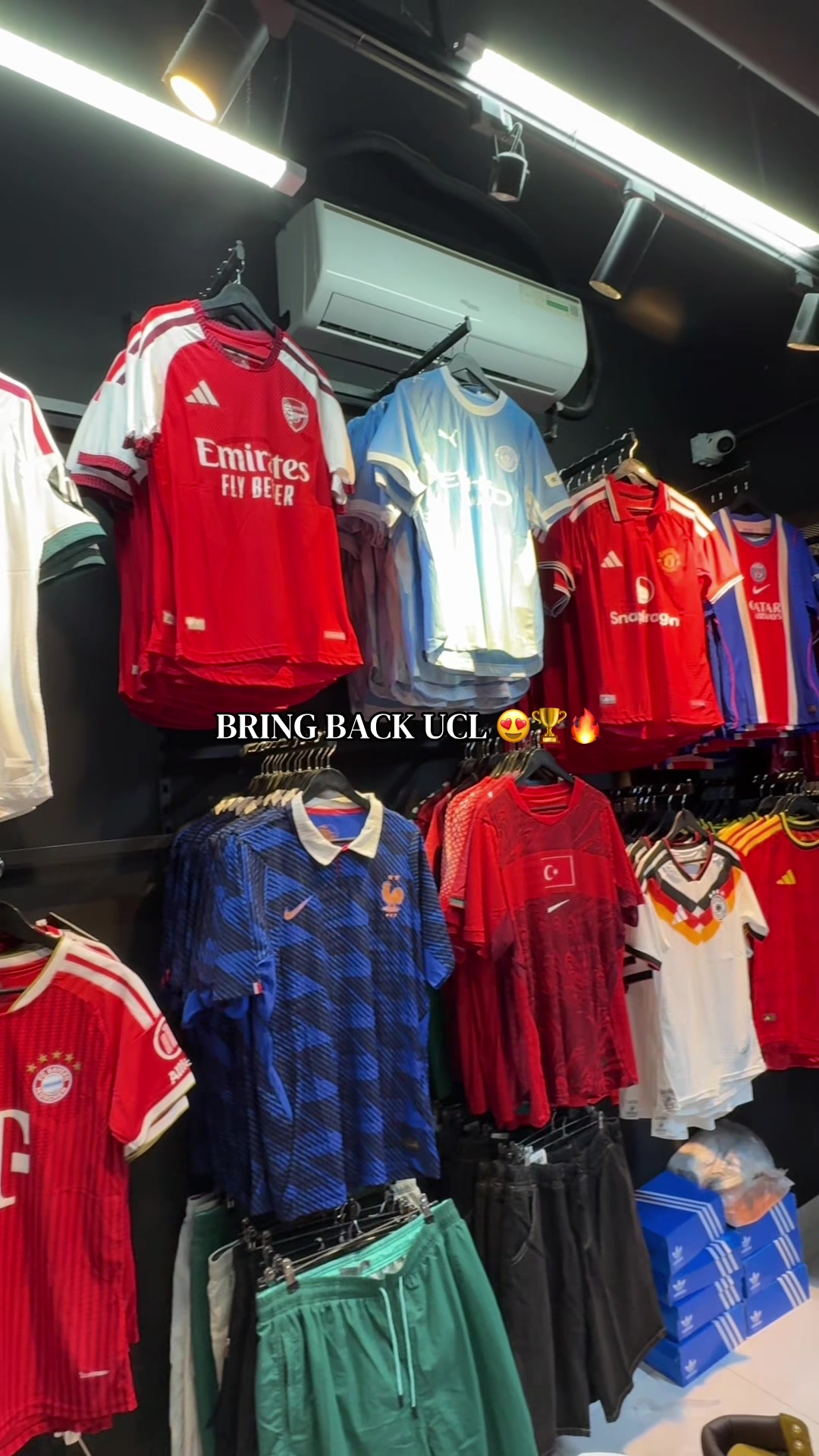 @𝐃𝐀𝐑𝐊