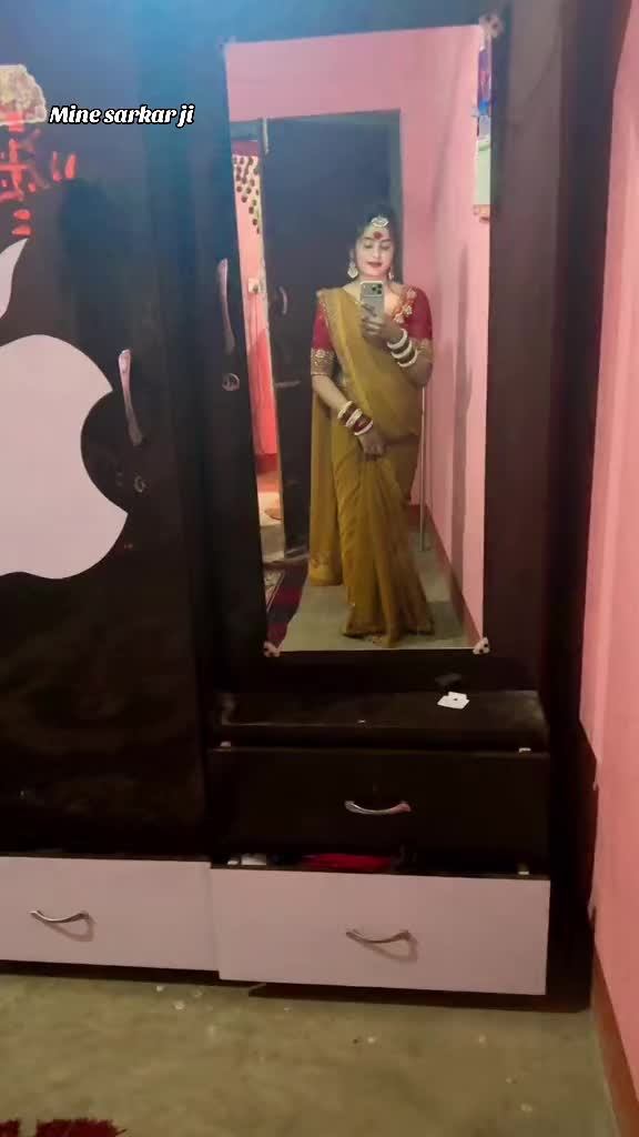 @Rahul❤️Nikii🧿